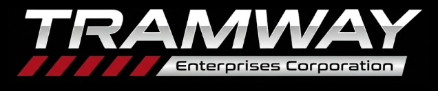 Tramway Enterprises Corporation logo